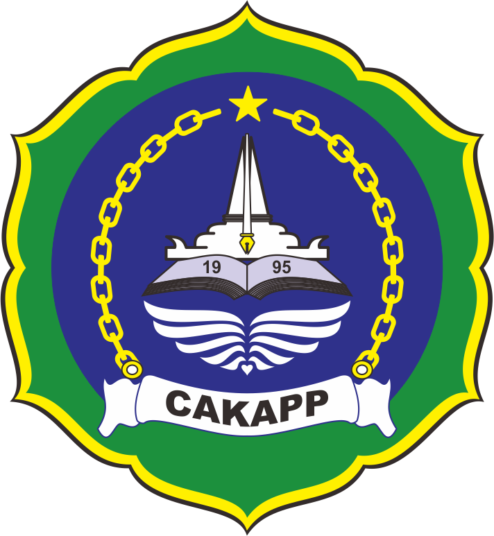 MTsN 2 Kota Cilegon