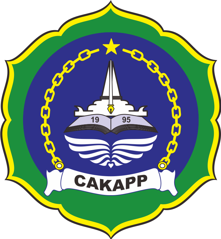 Madrasah 